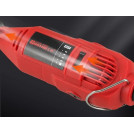 Мини гравер Gonyou 200w