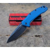 Нож Kershaw 1776NBBW
