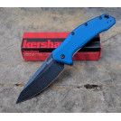 Нож Kershaw 1776NBBW