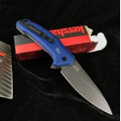 Нож Kershaw 1776NBBW