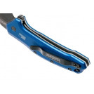 Нож Kershaw 1776NBBW