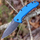 Нож Kershaw 1776NBBW