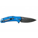 Нож Kershaw 1776NBBW