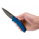 Нож Kershaw 1776NBBW