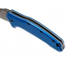 Нож Kershaw 1776NBBW