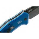 Нож Kershaw 1776NBBW