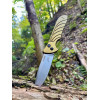 Автоматический складной нож Kershaw Launch 5 7600