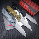 Автоматический складной нож Kershaw Launch 5 7600