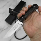 Нож Buck Arno Bernard 3109 Elephant Limited