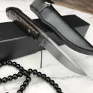 Нож Buck Arno Bernard 3109 Elephant Limited