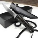 Нож Buck Arno Bernard 3109 Elephant Limited