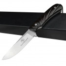 Нож Buck Arno Bernard 3109 Elephant Limited