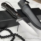 Нож Buck Arno Bernard 3109 Elephant Limited