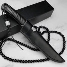 Нож Buck Arno Bernard 3109 Elephant Limited