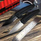 Нож Kershaw Launch 2 7200