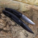Нож Kershaw Launch 2 7200
