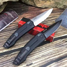 Нож Kershaw Launch 2 7200
