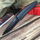 Нож Kershaw Launch 2 7200