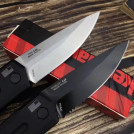 Нож Kershaw Launch 2 7200