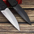 Нож Kershaw Launch 2 7200