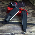 Нож Kershaw Launch 2 7200