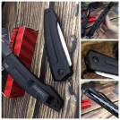 Нож Kershaw Launch 2 7200