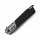 Ніж складаний Browning DA327BK