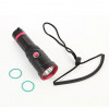 Подводный фонарь XINSITE QS01 XHP70