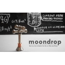 Симулятор гравитации, антистресс Fidget moondrop.