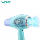 Фен професійний VGR V-452