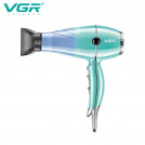 Фен професійний VGR V-452