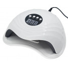 Лампа UV/LED SUN 5 PLUS, 108W