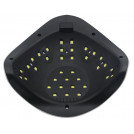Лампа UV/LED SUN 5 PLUS, 108W