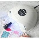 Лампа UV/LED SUN 5 PLUS, 108W