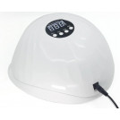 Лампа UV/LED SUN 5 PLUS, 108W