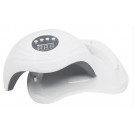Лампа UV/LED SUN 5 PLUS, 108W
