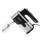 Міксер Sokany SK-6621 800 Ватт