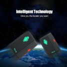 GPS трекер Mini A8 для отслеживания
