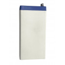 Акумулятор 4V 2500mAh