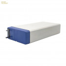 Акумулятор 4V 2500mAh