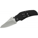 Нож Kershaw Payload 1925