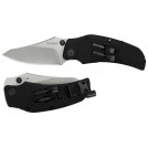 Нож Kershaw Payload 1925