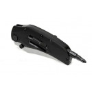 Нож Kershaw Payload 1925