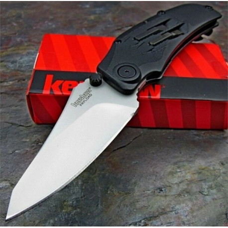 Ніж Kershaw Payload 1925
