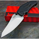 Нож Kershaw Payload 1925