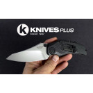Ніж Kershaw Payload 1925