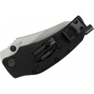 Ніж Kershaw Payload 1925