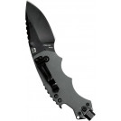 Ніж Kershaw Shuffle DIY 8720