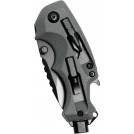 Ніж Kershaw Shuffle DIY 8720