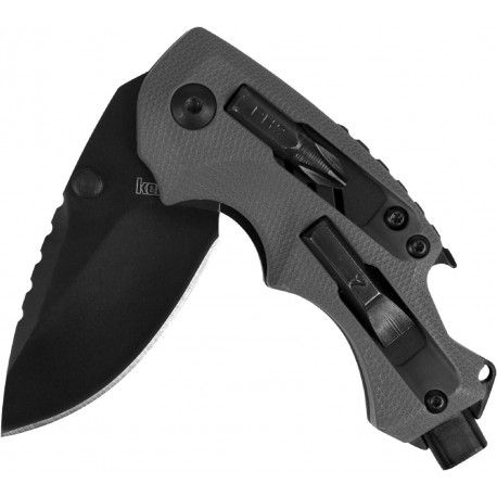 Ніж Kershaw Shuffle DIY 8720